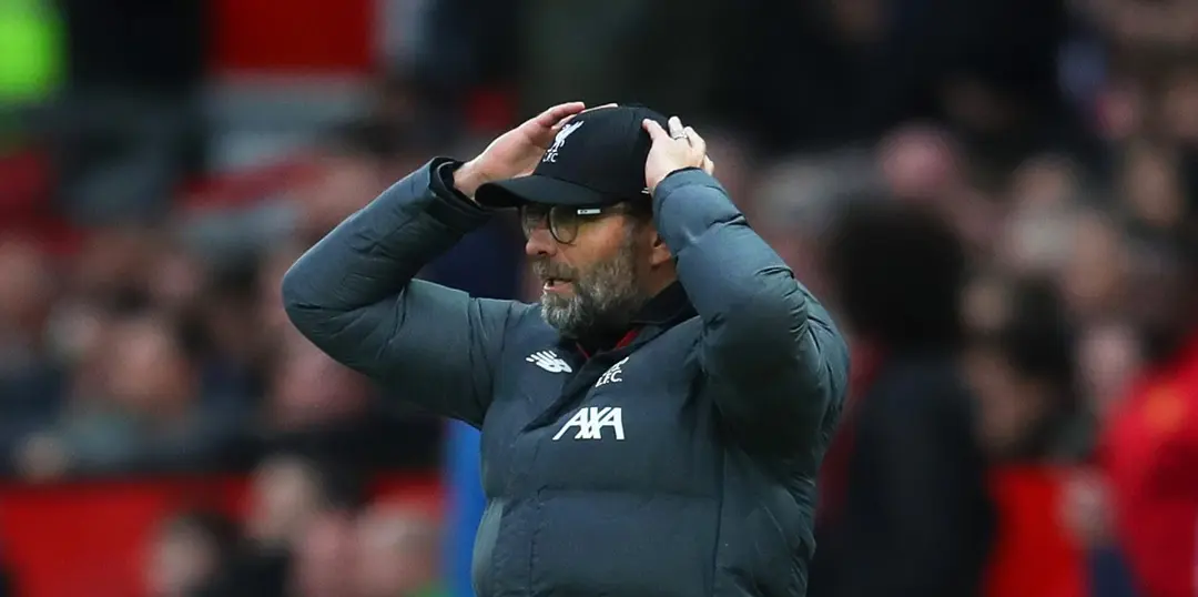 Liverpool set to play in expanded Club World Cup – is it a needless hassle?