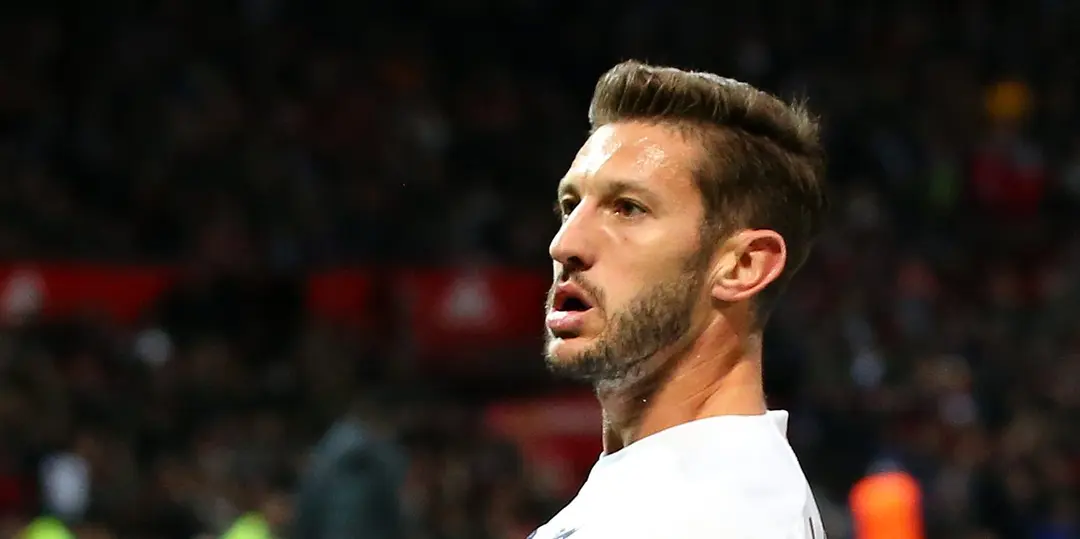 Liverpool fans claim trio were key to Reds earning a point at Man United