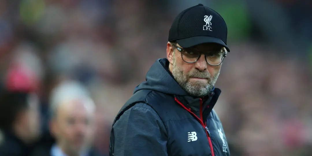 Predicted Liverpool XI: Arsenal (H)