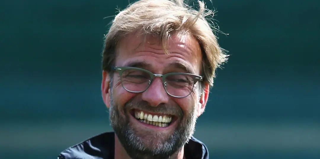 Liverpool fans mock Man City’s use of influencers to promote Etihad atmosphere