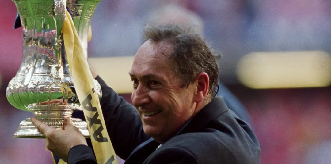 Houllier says he is “surprised” Liverpool fans still like him – he is underrated