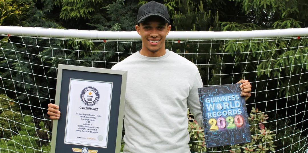 Liverpool morning news round-up – 17th October 2019