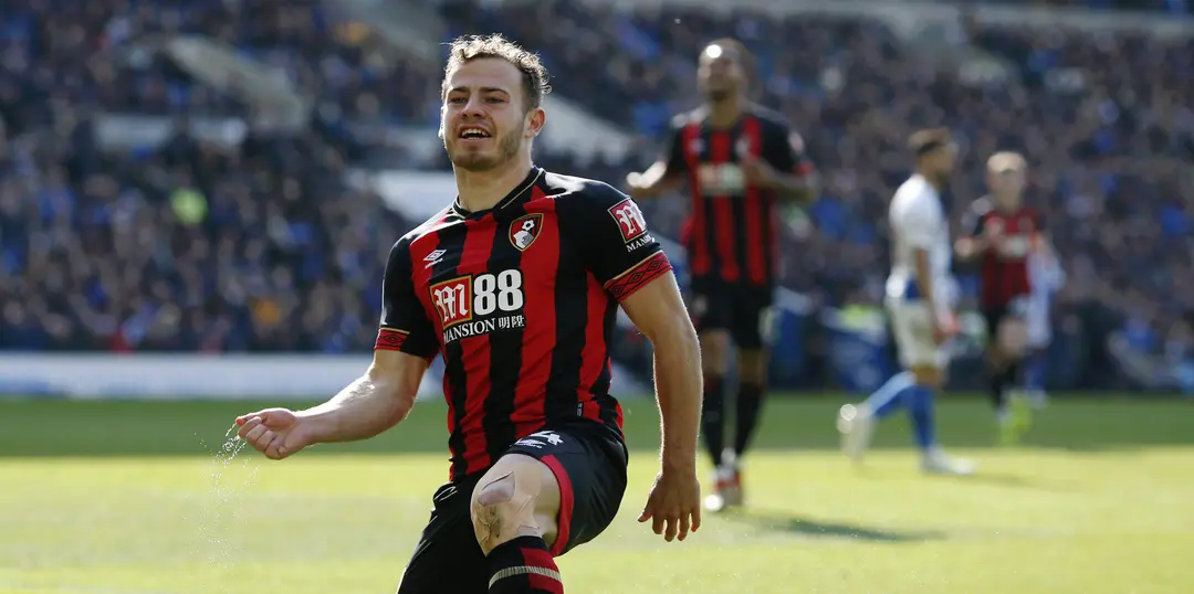 These Liverpool fans react to prospect of signing Fraser