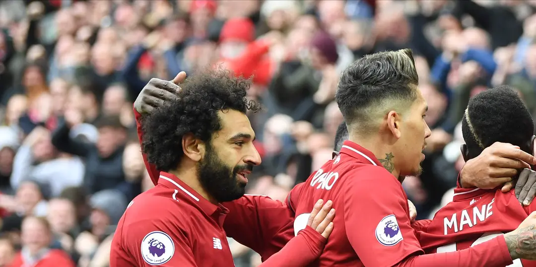 Casillas lauds Liverpool’s front-three after Man City victory