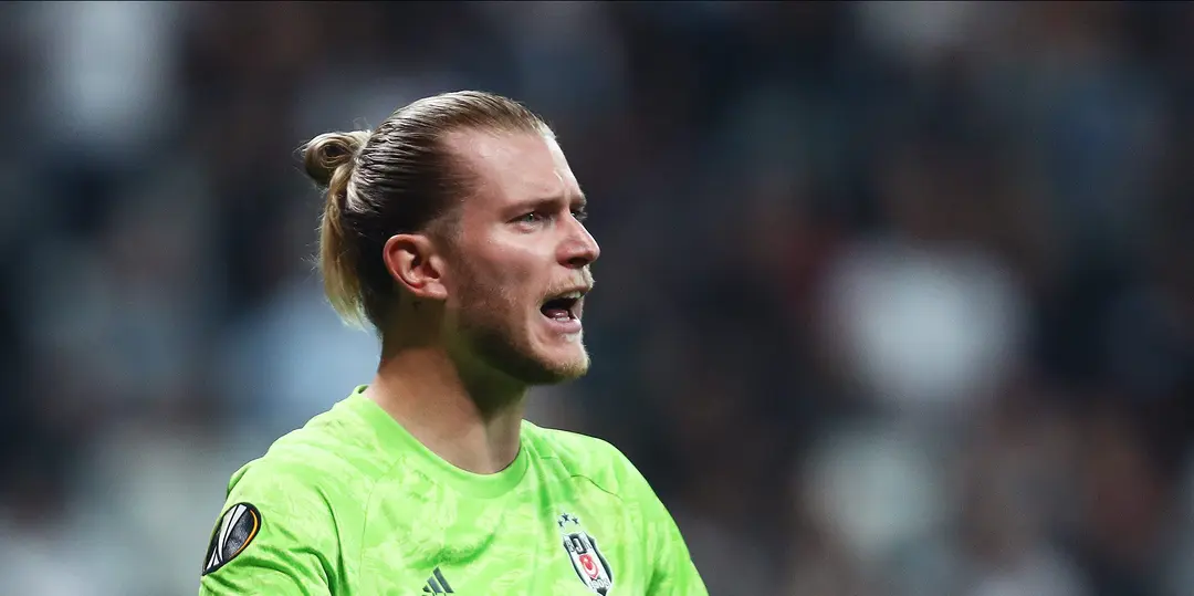 Besiktas keen to complete Karius deal – will Liverpool accept strange offer?