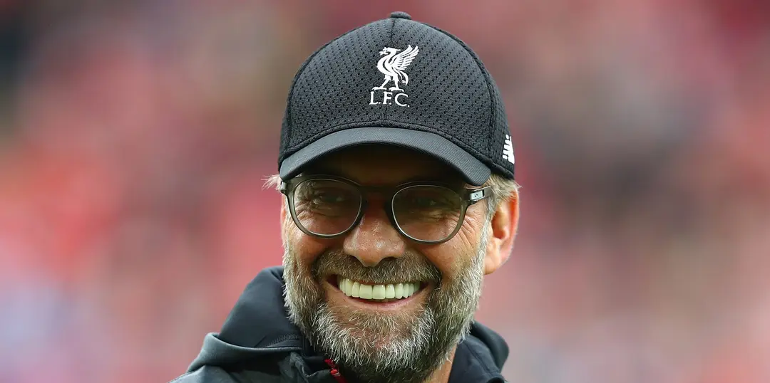 Liverpool fans absolutely love social media response to Arsenal fan