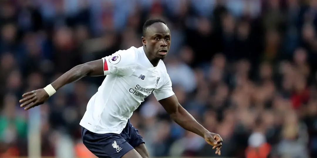 “I will ‘dive’ again”, claims Mane – a perfect response to Guardiola