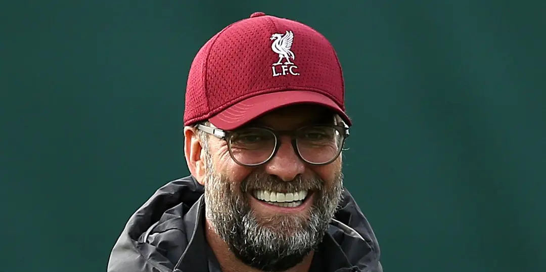 Fans mock Man City supporter’s Liverpool-related conspiracy theory