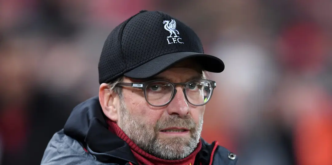 Premier League won’t move Liverpool fixtures to fit in Carabao Cup clash