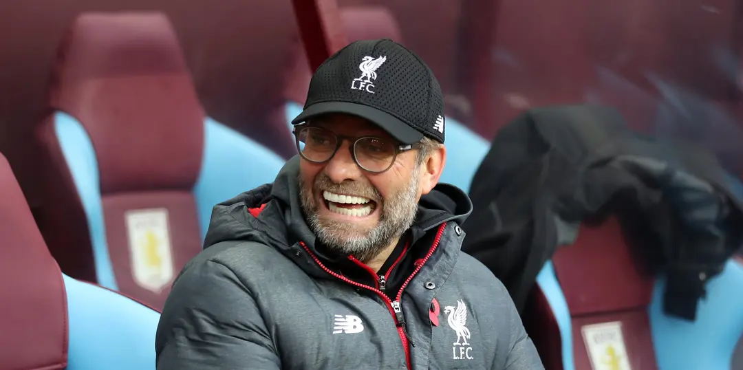 Liverpool eye up January move for Daramy – a similar player to Mane