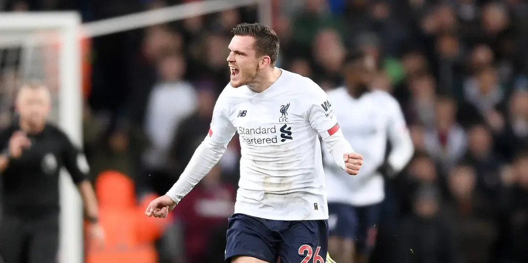 Robertson withdraws from Scotland squad