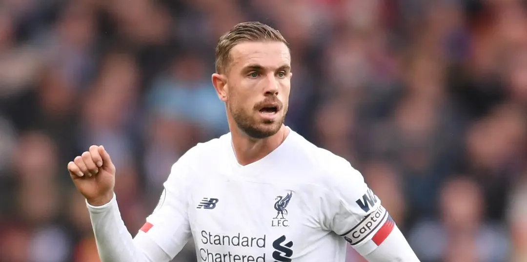Tunnel footage shows why Mings was unhappy with Henderson