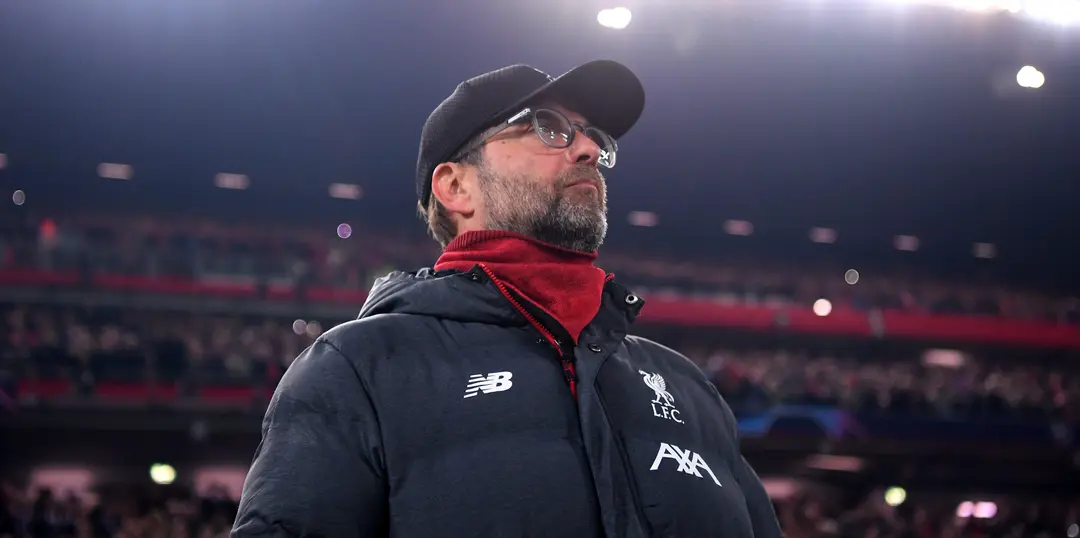 Liverpool eyeing potential move for prolific starlet Daramy