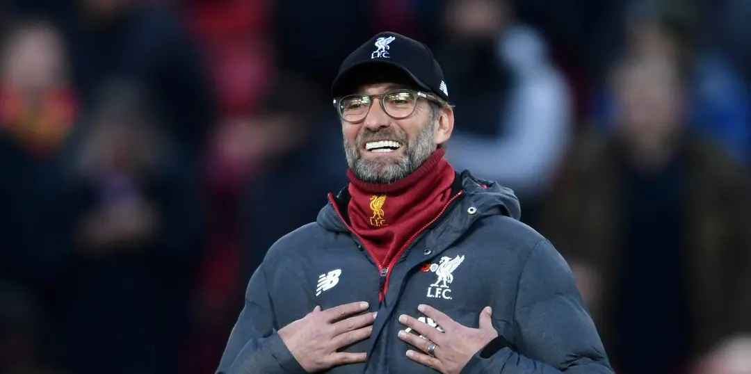 Liverpool still “monitoring” the progress of rumoured target Cakir