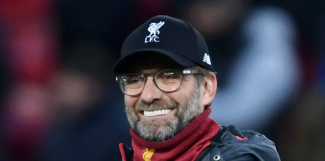 Liverpool to rival Celtic in the race to sign Bruno Davidson