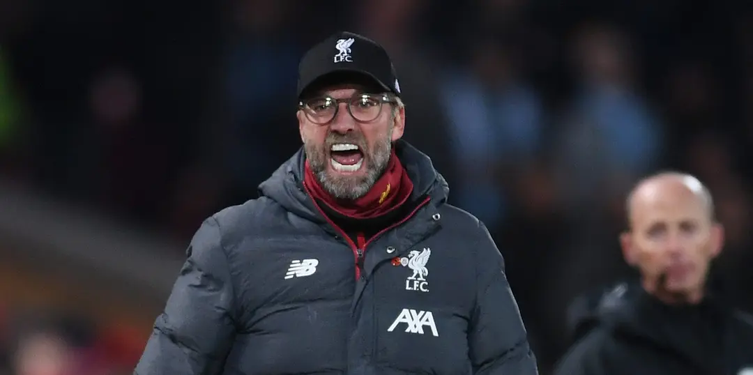 Liverpool sacrificed Genk performance for Man City win, claims Kuyt