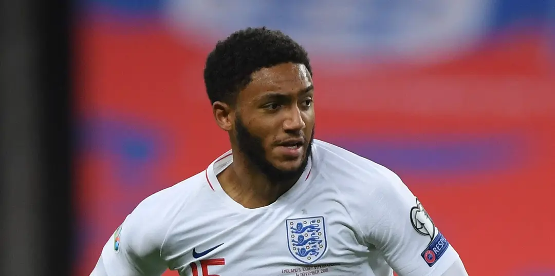 Liverpool fans cannot believe Gomez was booed by England supporters