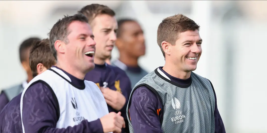 Liverpool morning news round-up – 3rd November 2019