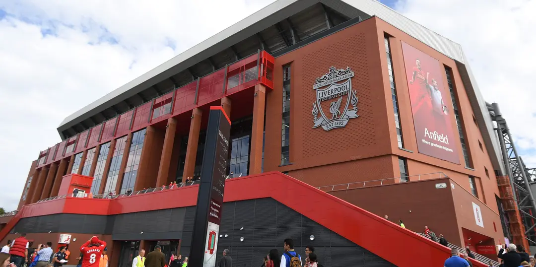 West Brom aim to keep hold of rumoured Liverpool target Richards