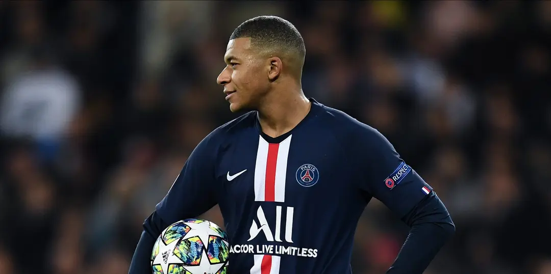 Liverpool fans talk up the idea of Mbappe joining the Reds