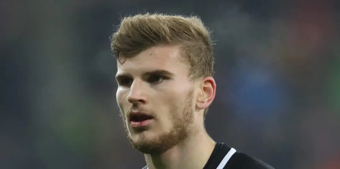 Werner won’t be joining Bayern Munich this summer, claims journalist