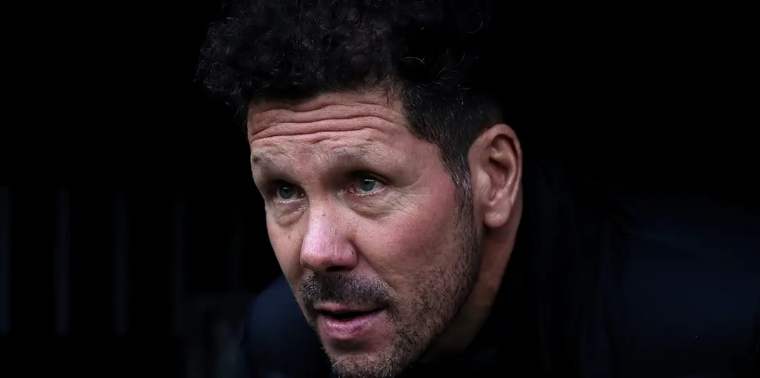 Atletico Madrid will be “incinerated” by Liverpool, claims broadcaster