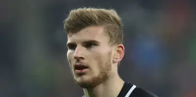 Liverpool anger Bayern Munich as they make approach to sign striker