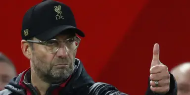 Liverpool not interested in bringing Real Madrid chief scout to the club
