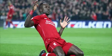 True or False QUIZ: Sadio Mane’s Liverpool career so far