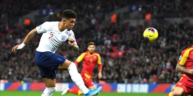 Opinion: Sancho is tailor-made to thrive in the Premier League