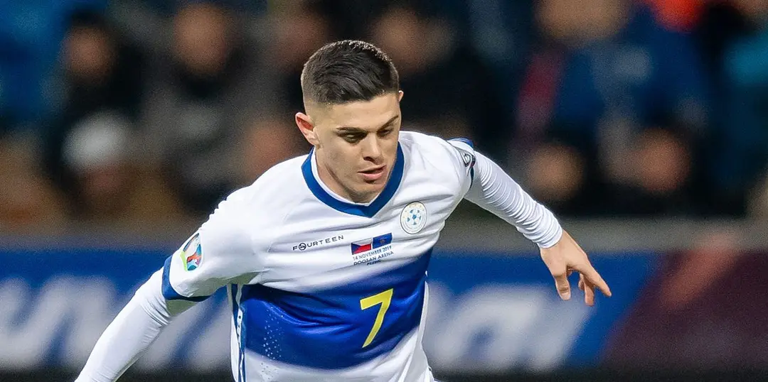 Why a move for Rashica makes no sense for Liverpool