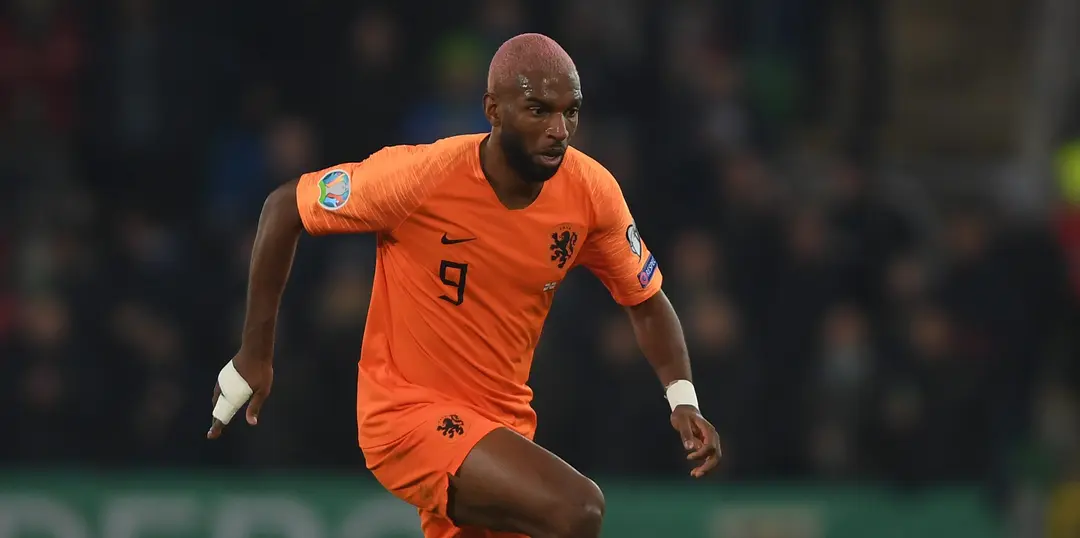 Liverpool fans love Babel’s hilarious Europa League antics