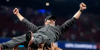 Farke calls Liverpool “one of the best teams in European history”