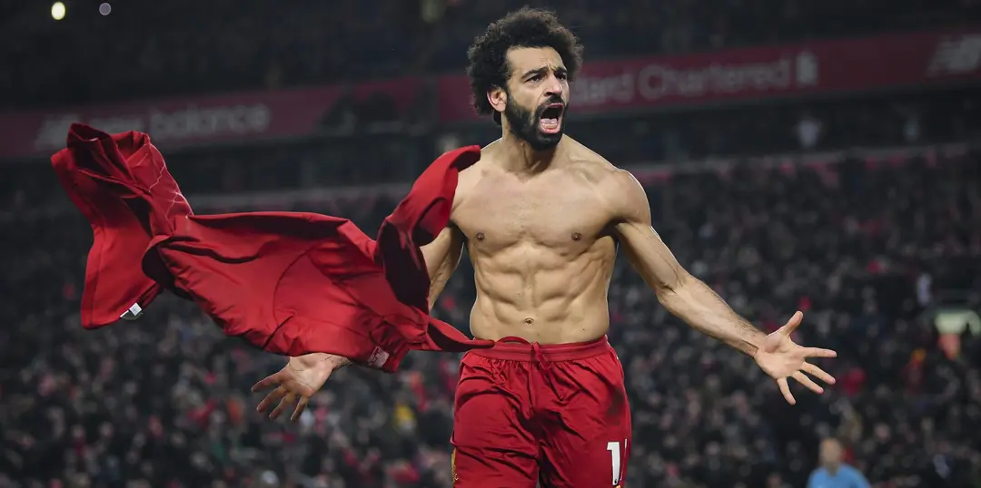 True or False QUIZ: Mohamed Salah’s Liverpool career so far