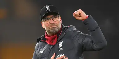 Liverpool fans are bemused as Reds could have a fourth kit next season