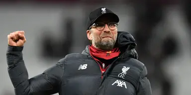 Liverpool fans react to reports linking Reds with Real Madrid chief scout