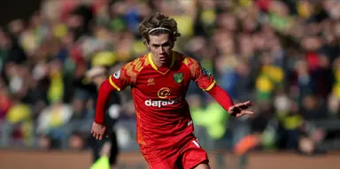 Liverpool fans don’t want Reds to sign Cantwell this summer