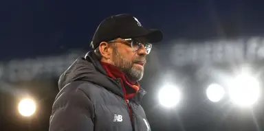 Liverpool join Chelsea and Everton in race to land Real Madrid chief scout