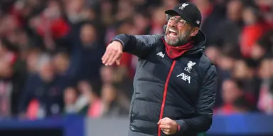 Newcastle prepare summer move for Liverpool target