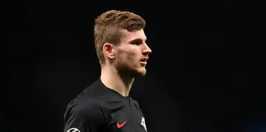 Reliable journalist explains why Werner prefers Liverpool to Bayern Munich