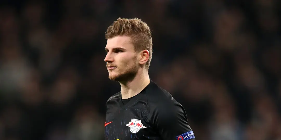 Hamann tells Werner not to join Liverpool this summer