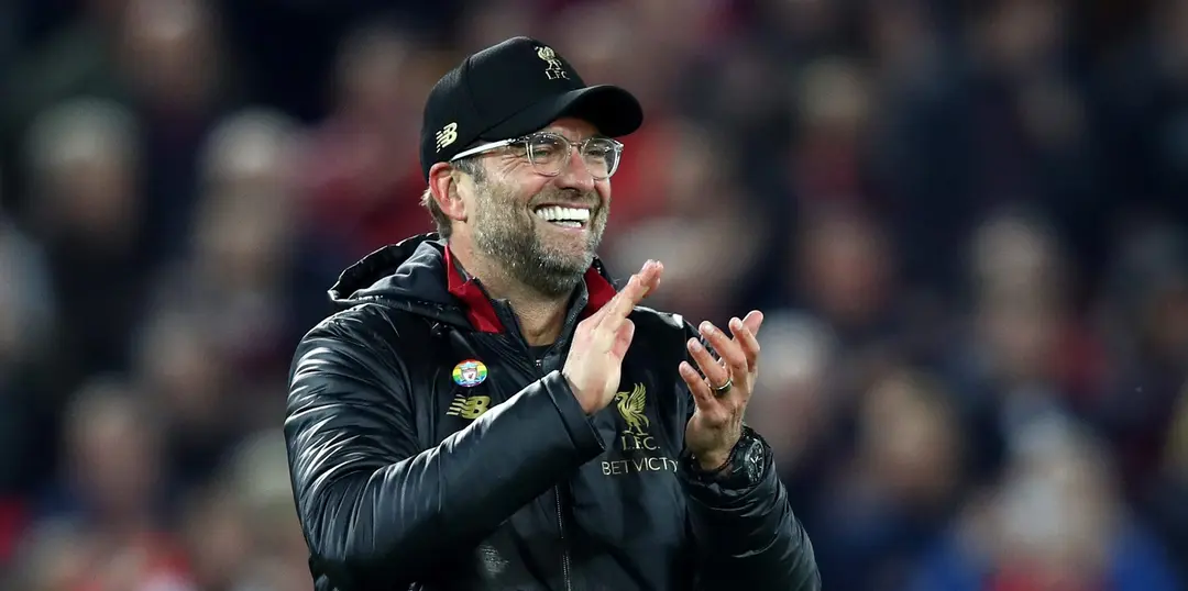 QUIZ: How much do you know about Jurgen Klopp’s Liverpool career so far?