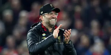 QUIZ: How much do you know about Jurgen Klopp’s Liverpool career so far?