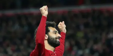 QUIZ: How well do you remember past Kop end winners for Liverpool?