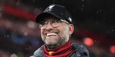 True or False QUIZ: How well do you know Jurgen Klopp?