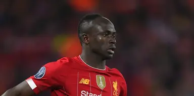Why Liverpool have everything in place to convince Mane to stay