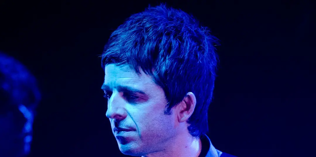 Liverpool fans react as Noel Gallagher lays into Reds supporters
