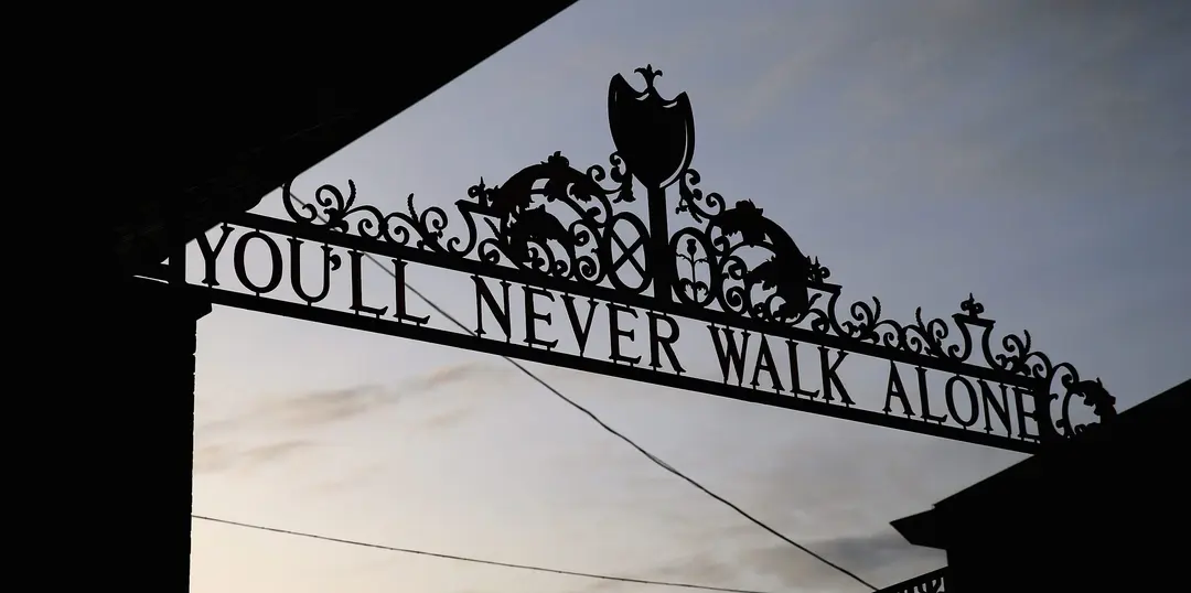 The great, big Liverpool stats TRUE or FALSE QUIZ