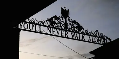 The great, big Liverpool stats TRUE or FALSE QUIZ