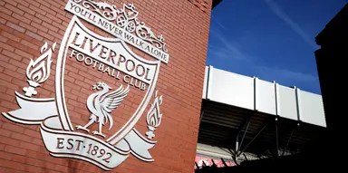 QUIZ: The Liverpool FC Players Higher or Lower Quiz!